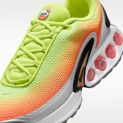 Nike Air Max Dn SE Men's Shoes. Nike ZA